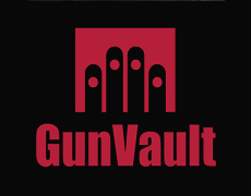 Gun Vault